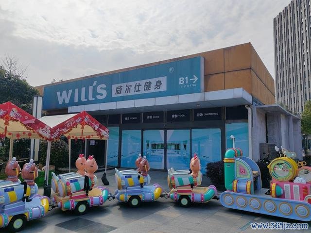 国内龙头健身公司多数闭店 筹备困局激勉柔和
