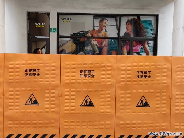 国内龙头健身公司多数闭店 筹备困局激勉柔和