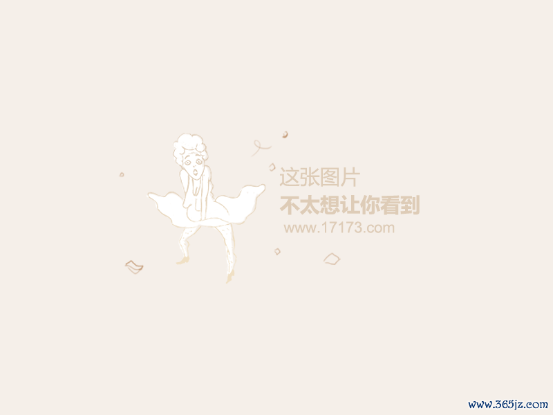 图6.jpg