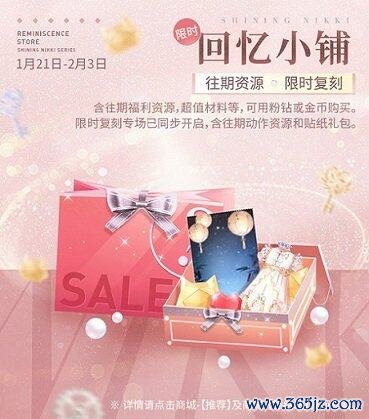 图5.jpg