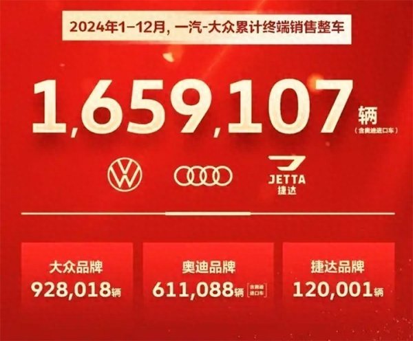 体育游戏app平台进一步提高了商场竞争力-开云网页版登录「官网」登录入口