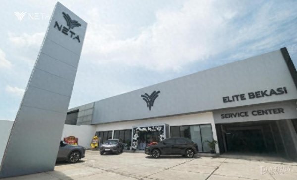 开yun体育网已在宇宙近10个国度销售-开云网页版登录「官网」登录入口