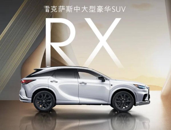 kaiyun体育网页版登录以及团结时刻分娩的个别入口雷克萨斯NX和UX车型-开云网页版登录「官网」登录入口