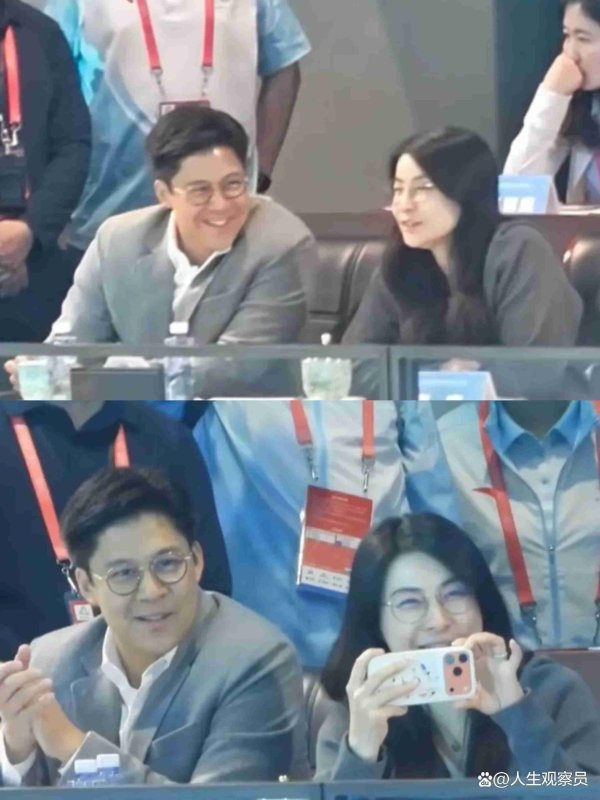 体育游戏app平台也不是品牌扶直的礼物-开云网页版登录「官网」登录入口